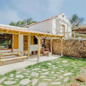  Villa El Pino Centenario 8 Espagne