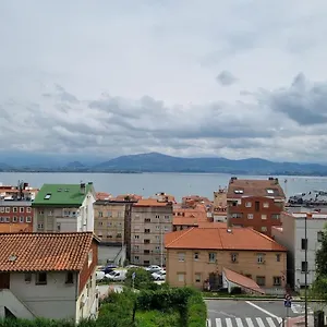  Appartement C01a01 Moderno Con Vistas Al Mar Espagne