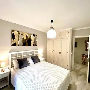 Puerto Deluxe Málaga