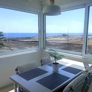  Appartement Mar De Sal Espagne
